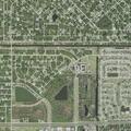 Person needing lift assistance at residence in Port Charlotte