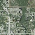 Medical emergency near Palm Creek Drive for male with abdominal pain