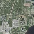 Person having breathing problem near Harbor View Road