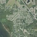 Welfare check request on Old Englewood Road