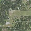 Infant having seizure near Serene Drive and Washington Loop Road