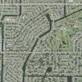 Dispute over RV possession on Oneida Avenue