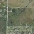 Sick person reported near Willow Road in Punta Gorda