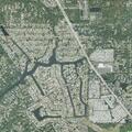 Medical call near Oakwood Circle in Englewood