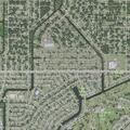 Person with abdominal pain at Catherine Ave, Port Charlotte