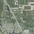 Medical dispatch to Englewood Isles near Windsor Drive