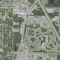 Person with abdominal pain at Britannia Boulevard
