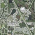 Person reported sick near Kings Highway and Village Drive