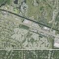 Domestic dispute reported in North Port home