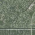 Medical call dispatched near Pinson Drive