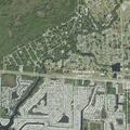 Medical call near Amberjack Lane
