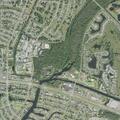 Medical call near Willow Creek Circle