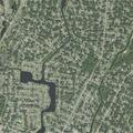 Child 911 call disconnect near Salford Boulevard