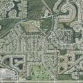 33-year-old male vomiting blood at Sandhurst Drive