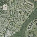 Crews investigate blown fuse after smoke report