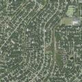Medical call at Winds of St. Armands North address