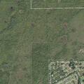 Medical call dispatched near Margarita Avenue