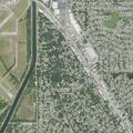 Medical call near Terrapin Road in Venice