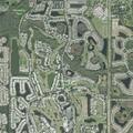 Medical call at (number withheld) Crossfield Circle in Plantation