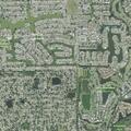 Person attempting suicide by overdose near Rosedale Road