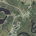 Person has possible diabetic episode at Riverside RV Resort