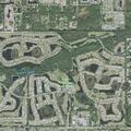 70-year-old man dizzy at home in Venice, Florida