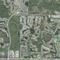 Medical alarm reported at Venetian Gardens Venice East Blvd