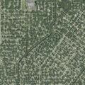Medical call near Upland Street in North Port
