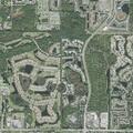 Unconscious 66-year-old man at Sunset Lake Rehab