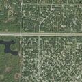 Medical call reported near Lotus Road in North Port