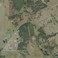 Person injured after fall near Creekview Road in Venus