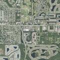 Medical call near Aston Gardens Drive