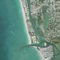 Medical call near South Casey Key Road