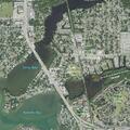 Elderly man found unconscious at apartment in Nokomis