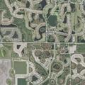 Person reported with medical emergency near Corsano Drive