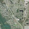 66-year-old man now conscious near Cavallini Drive in Sorrento