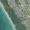Medical call for engine near Casey Key Road