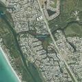 Medical call near Jessie Harbor Drive
