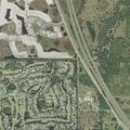 70-year-old male ill near Harrier Way in Nokomis