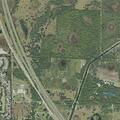 Medical call near Outback Hideaway Avenue in Nokomis