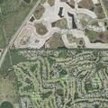 Medical call near White Feather Lane in Colusa Lakes