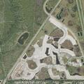 Medical alarm reported near Little Eagle Loop