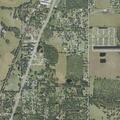 77-year-old woman falls at Lake Suzanne Drive