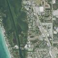 Medical response dispatched near Waypoint Avenue in Bayside