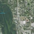 Medical call reported near Bay Avenue in Old North Port