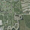 Medical call near Park Trace Boulevard