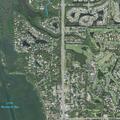 Medical dispatch to Glenwood Avenue for rescue