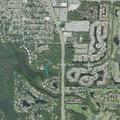 Medical call near North Creek Lane in Osprey, FL