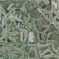 Audible distress reported at Dove Pointe residence