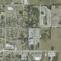 77-year-old woman fallen at Arcadia Village